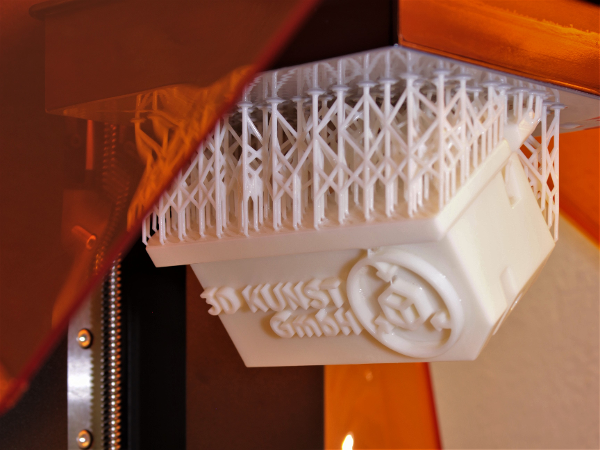 Bild 6 von 3D Kunst GmbH