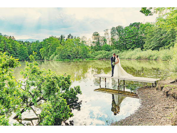 Bild 6 von Foto Sabina Saurer Photography & Art