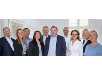 Kuttenberger Immobilien