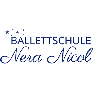 Logo von Ballettschule Nera Nicol