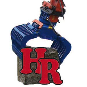 Logo von Hager Erdbewegung Gmbh & CoKG