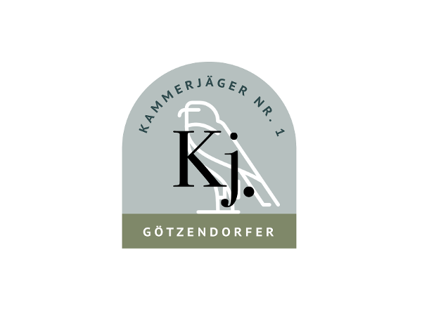 Bild 1 von Kammerjäger Nr. 1 Salzburg