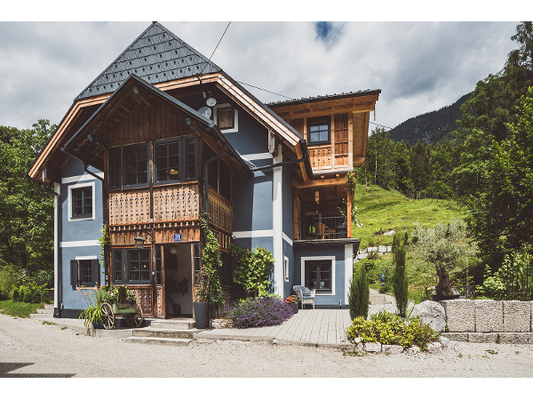 Bild 29 von Chalet am Sonnenhang