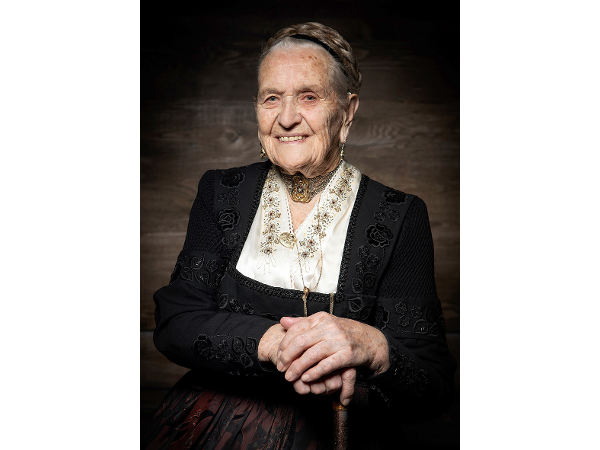 Bild 18 von Fotostudio Wedermann