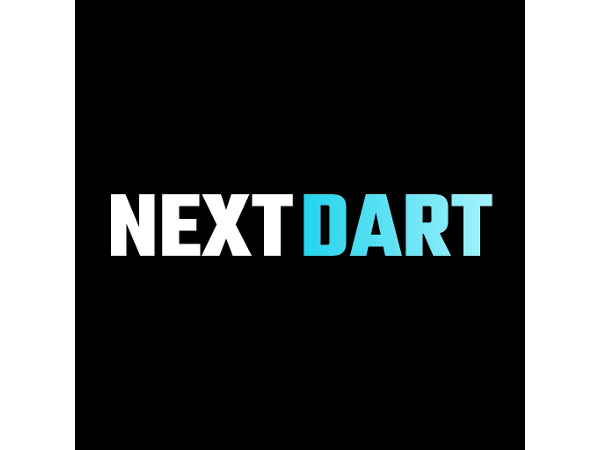 Bild 1 von NextDart