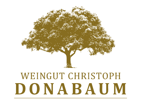 Bild 1 von Weingut Christoph Donabaum