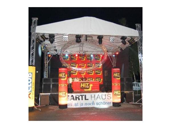 Bild 1 von Event-Styling - Thomas Dvorak