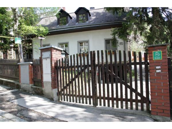 Bild 1 von Bio Weinbau Obermann