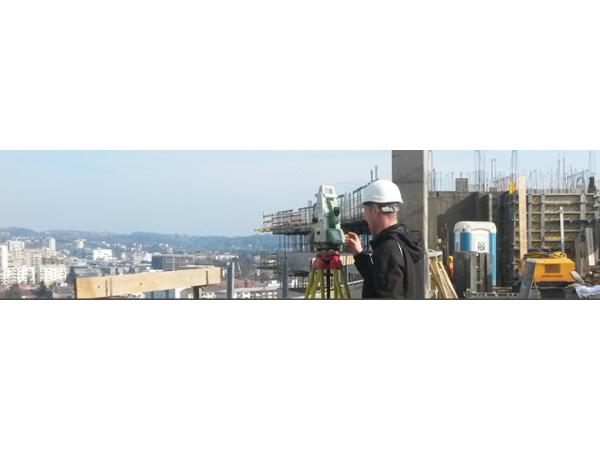 Bild 12 von VERMESSUNG ADP RINNER ZT GmbH