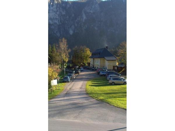 Bild 1 von Gasthof Greith