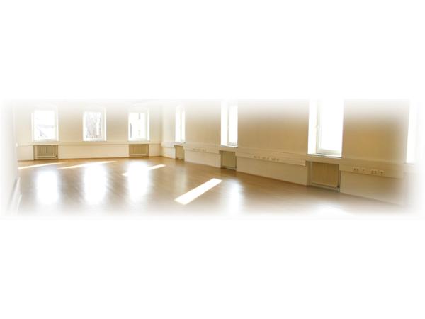 Bild 7 von Berger Mietflächen