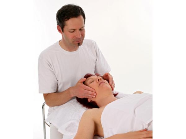Bild 12 von Heilmassage Kreil