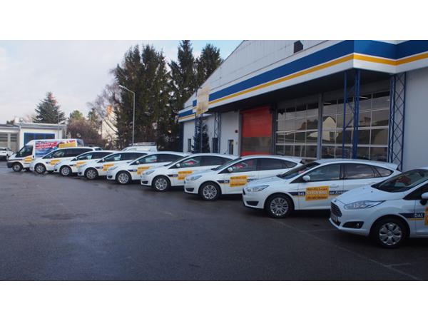 Bild 7 von ABL Service GmbH