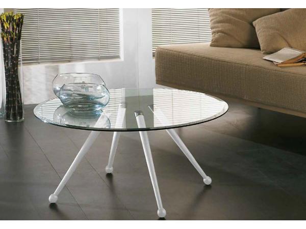 Bild 171 von Mager Glas GesmbH