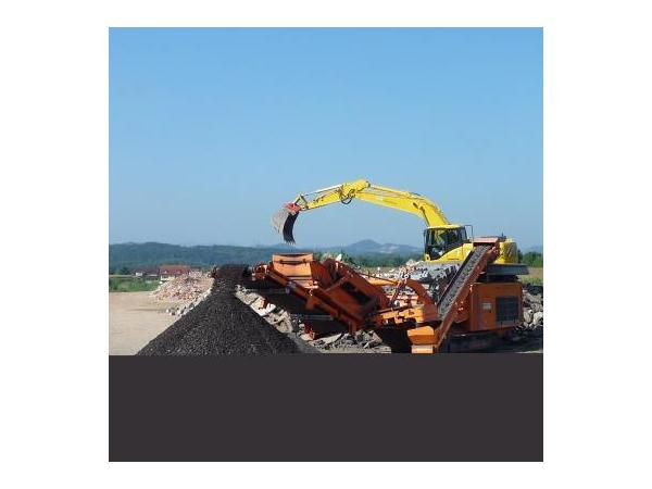 Bild 7 von FIX Recycling GmbH