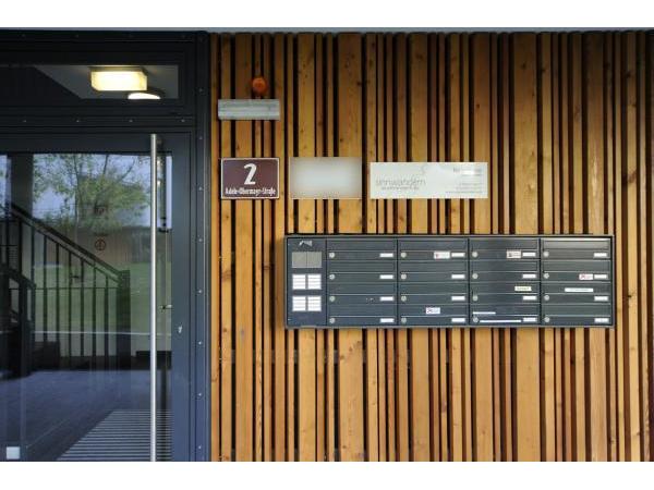 Bild 1 von Sinnwandern - Reisebüro Mag. Klaudia Bestle