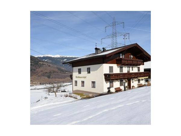 Bild 7 von Kolbbauernhof