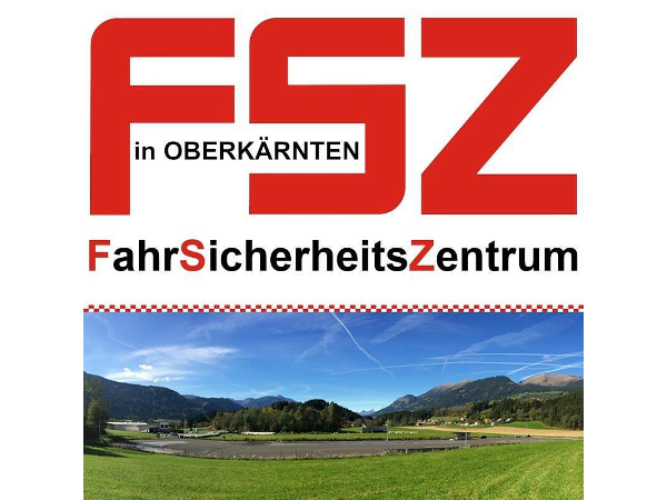 Bild 3 von Fahrschule und Fahrsicherheitszentrum Brunner - Inh. Markus Georg Schützelhofer