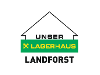 Thumbnail - Landforst Lagerhaus