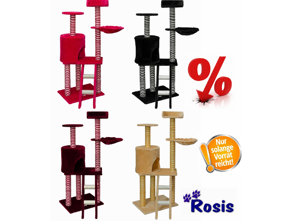 Bild 67 von Rosis ONLINE SHOP, Tierzubehör Roswitha Konrad