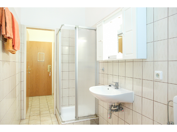 Bild 4 von City Apartments - Domizil  in Wien