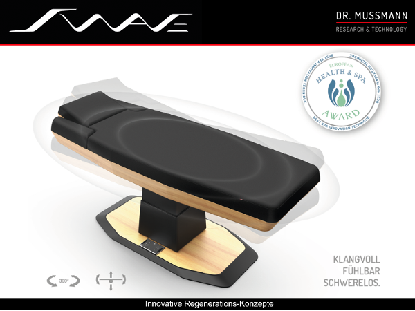 Bild 2 von Dr. Mussmann GmbH