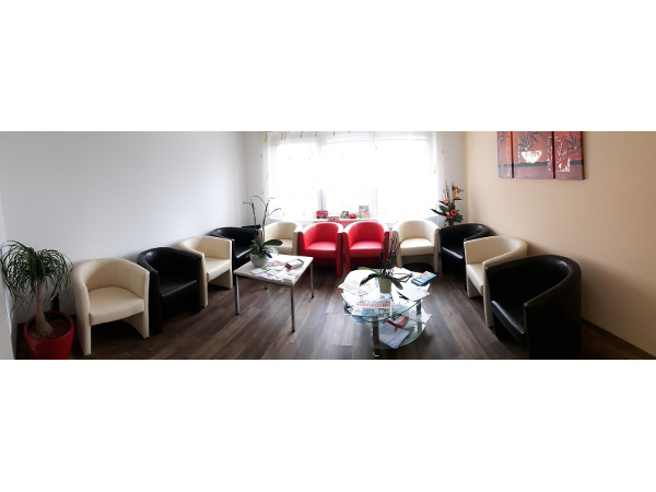 Bild 1 von Dr. Tanja Haydn