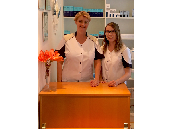 Bild 3 von Cosmetik Donaustadt - Alexandra Zejda