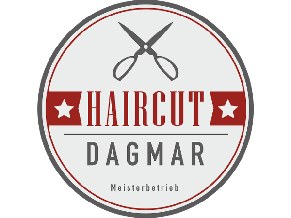Bild 1 von Haircut Dagmar