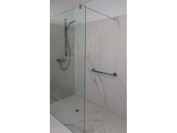 Bild 12 von Pucher Installationstechnik GmbH