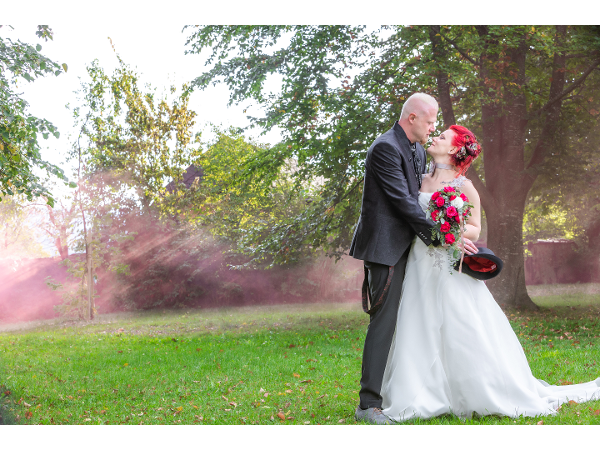 Bild 13 von Foto Sabina Saurer Photography & Art