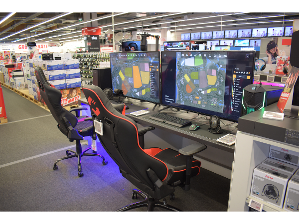 Bild 4 von MediaMarkt Vöcklabruck GmbH