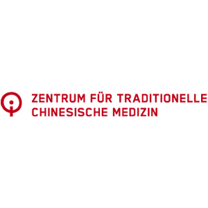 Logo von Dr. Lehner - Zentrum für traditionelle chinesische Medizin Margit