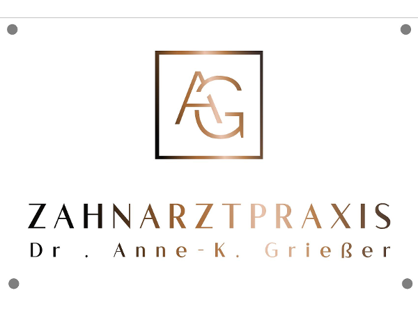 Bild 1 von Dr. Grießer Anne-Kathrin