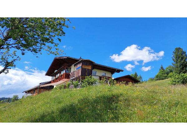 Bild 39 von Haus Ellbrunn