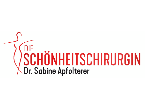 Bild 1 von DIE SCHÖNHEITSCHIRURGIN - Dr. Sabine Apfolterer