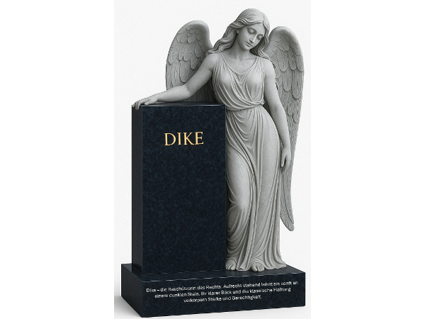 Bild 18 von Grabsteine Steinmetzbetrieb Stockerer GmbH