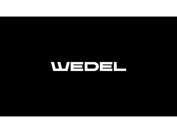 Bild 1 von Wedel Hubert