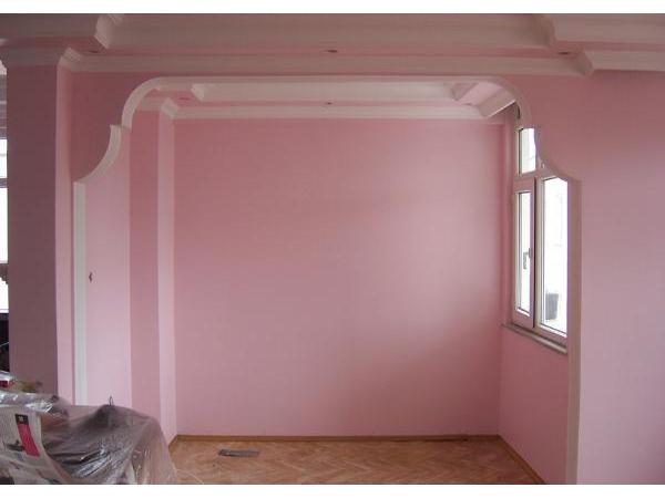 Bild 23 von Silberteam GmbH