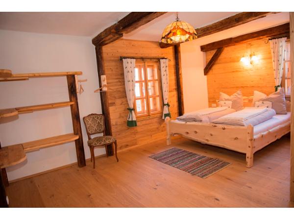 Bild 31 von Laikam Hütte