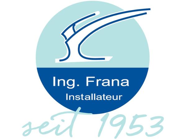 Bild 12 von Installateur Ing. Helmut Frana GmbH