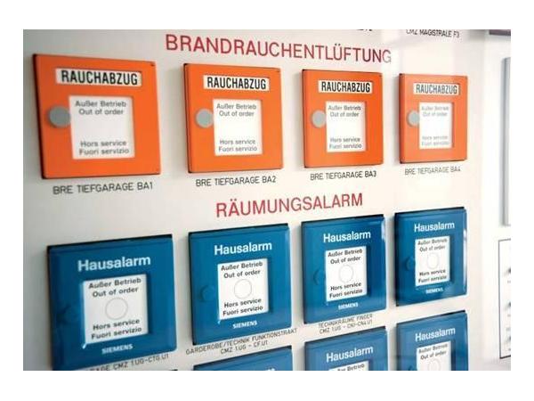 Bild 2 von ELIN GmbH