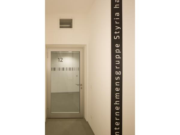 Bild 5 von Karl LEICHT Gesellschaft mbH