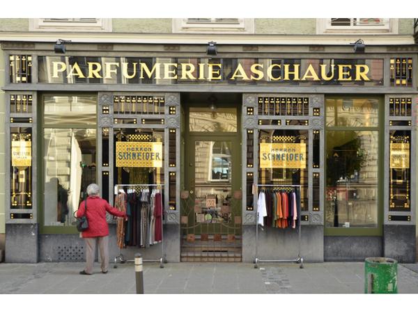 Bild 1 von Aschauer GmbH & Co KG