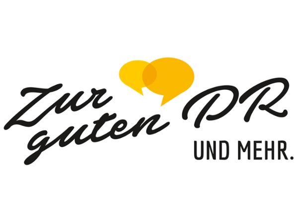 Bild 1 von Zur guten PR - Kommunikationsberatung e.U.