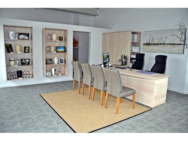 Bestattung Gschwandtner Gmbh In 5700 Zell Am See Herold At