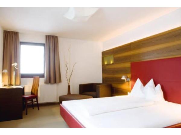 Bild 8 von Hotel Angerer Alm