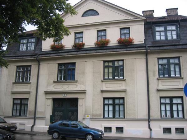 Bild 12 von Friedrich Beinhauer Gesellschaft m.b.H.