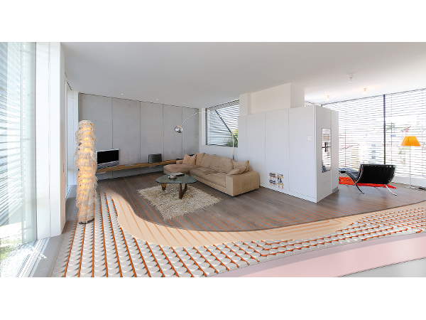Bild 4 von Variotherm Heizsysteme GmbH