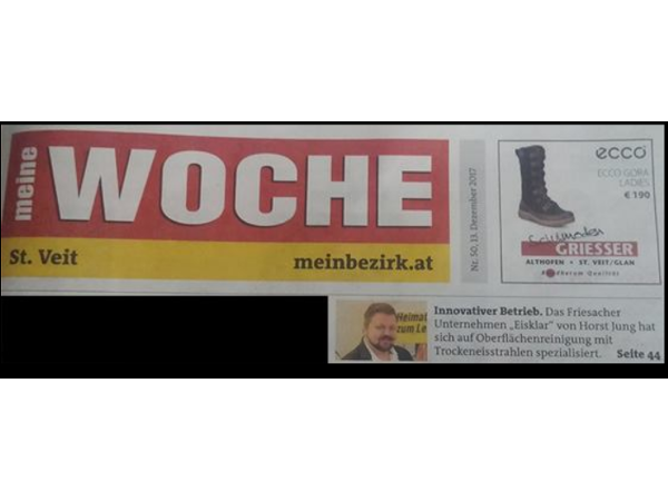 Bild 2 von EISKLAR e.U.